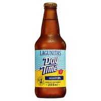 CERVEJA-LAGUNITAS-DAY-TIME-SESSION-IPA-GARRAFA-355ML