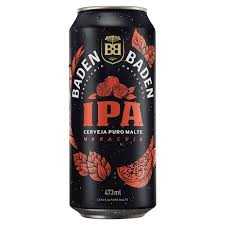 CERVEJA-BADEN-BADEN-IPA-473ML