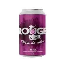 CERVEJA-E-VINHO-ALBANOS-ROUGE-BIER-350