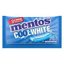 CHICLETES-MENTOS-COOL-WHITE-FRESH-MINT-8,5G