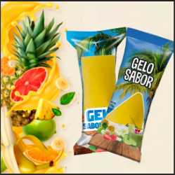 GELO-DE-SABOR