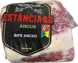 ENTRECOTE-(BIFE-ANCHO)-ANGUS-ESTANCIA-92