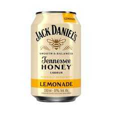 JACK-DANIELS-HONEY-LEMONADE-330ML