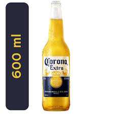 CERVEJA-CORONA-EXTRA-600ML.