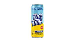 CERVEJA-LAGUNITAS-DAY-TIME-SESSION-IPA-LT-350ML
