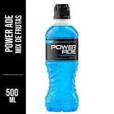 POWERADE-MOUNT-BLAST-500ML