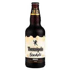 CERVEJA-THEREZOPOLIS-EBENHOLZ-DUNKEL-500ML