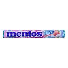 BALA-MENTOS-YOGURT-MORANGO-37,5G