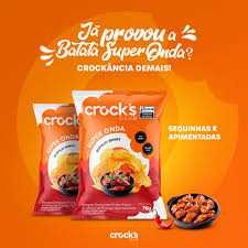 BATATA-CROCKS-SUPER-ONDA-BUFFALO-WINGS-076G