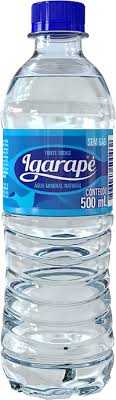 AGUA-MINERAL-IGARAPE-NORMAL-500-ML