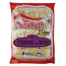 PAO-DE-ALHO-DONA-BETH-PEPPERONI-C-QUEIJO
