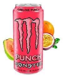 ENERGETICO-MONSTER-PIPELINE-PUNCH-500ML