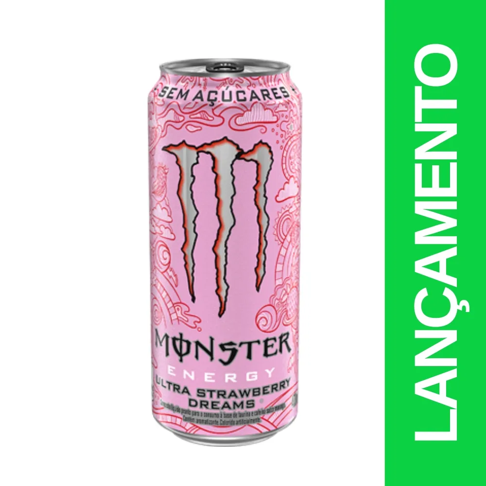 ENERGETICO-MONSTER-ULTRA-STRAWBERRY-DREAMS-500ML