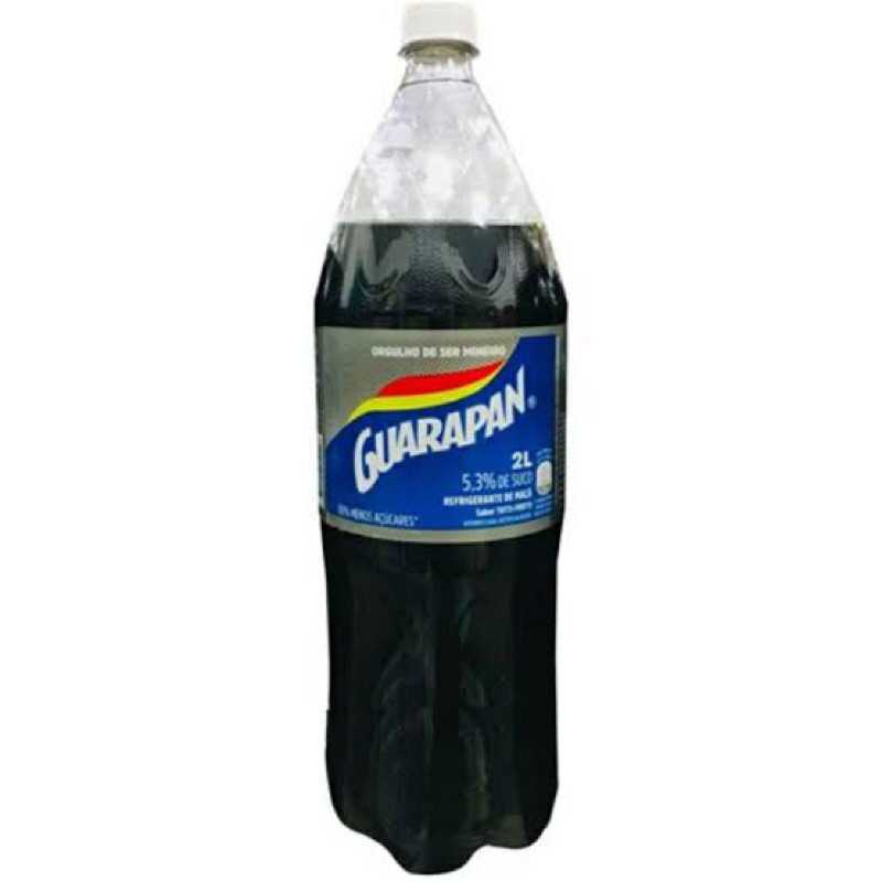REFRIGERANTE-GUARAPAN-2L