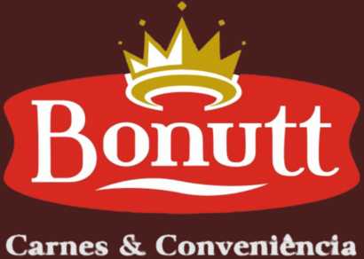 Bonutt Carnes e conveniência